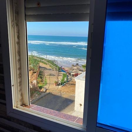 Ocean View Room Asilah Exterior foto